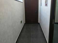 -宠爱国际动物医院·疑难骨科·心肾内科·皮肤科(太阳宫店)