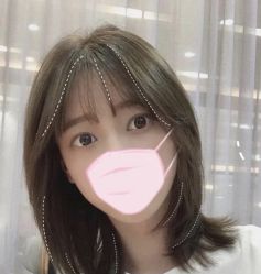 -川和潮人