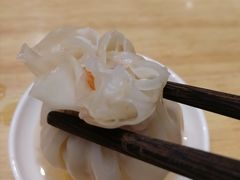 -35g烧麦牛杂粉(新市街店)