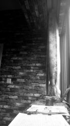 点击看大图 -HD HAIR STYLE