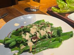 -JuiceRobot·手工意大利面&汉堡精酿(珠江新城店)
