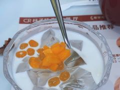 -杯子红牛排(创意产业园店)