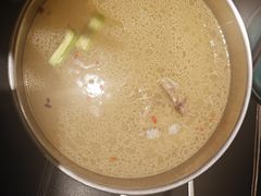 -二刀潮牛(重庆光环购物公园店)