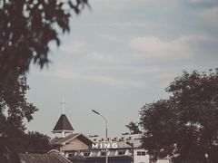 -中央广播电视总台(光华路办公区)