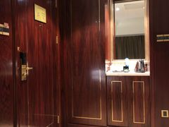 -合肥丰大国际大酒店