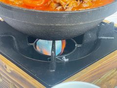 -紫光园(创始店)