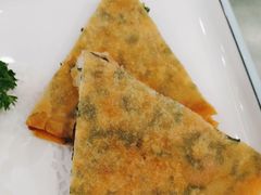 -永兴外婆桥酒楼(谷埠街店)