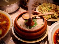-酒阳蒸经小酒馆(解放碑店)