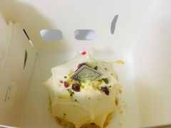 -1Cake壹刻蛋糕(奥体公园味觉艺术馆店)