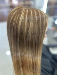 -HaLo hair studio