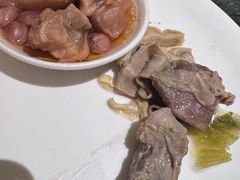 -手佳·水疗汇(杏林宁宝店)