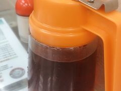 -义顺牛奶公司