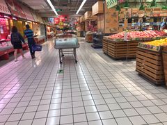 -大润发(怀化店)