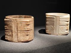 -良渚博物院