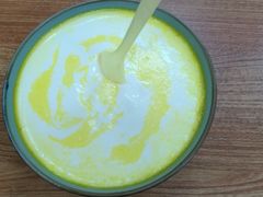 -马学武手抓美食(下南关总店)