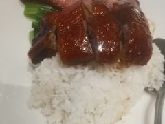 -正斗·港式粤菜(SKLP店)
