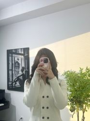 -熙.Hair 丨专注女子中长发丨