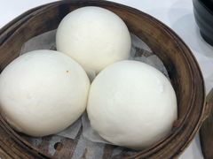 -粤厨点心专门店