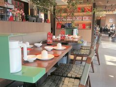 -永红源啤酒·烧烤·海鲜·大排档(台柳路店)