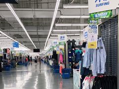 -迪卡侬(大关店)