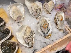 -海门鱼仔·潮汕味(KKMall店)