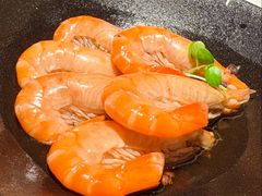 -醉庐·新上海菜(南京西路店)
