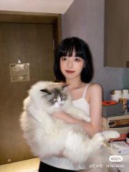 -时尚殿堂明星门店