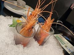 -松鹤精致料理(五一中路店)