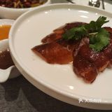 韩上楼中餐