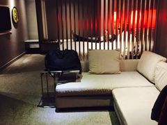 -榛悦隆堡成都酒店(春熙路太古里店)