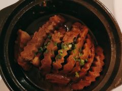 -世纪缘国际会议中心·中餐厅(百家湖店)