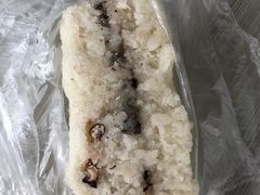 -旺福楼·包点(碑亭巷店)