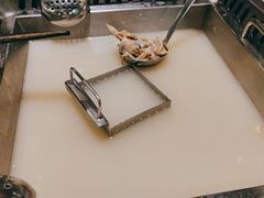 -野妹经典火锅(民治店)