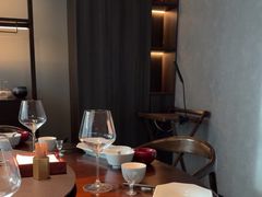 -晓长安·新陕菜(曲江店)
