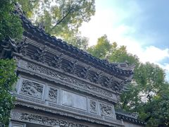 -豫园
