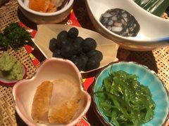 -小十料理(新城店)