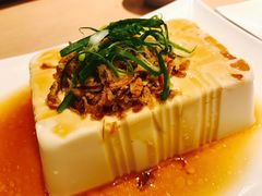 -The Chicken Rice Shop(Sunway, The Mall)