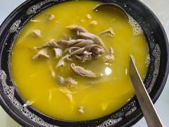 -黄河佬.油泼黄河鲤鱼.地道陕菜(百米大道店)