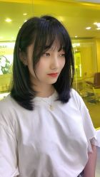 -AYO SALON