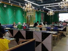 -新世界百货(顺义店)