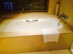 -武汉马哥孛罗酒店