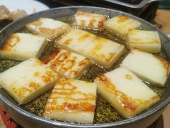 -哈啾嗨·新概念蒙餐(红星新城店)