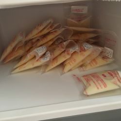 -裕月馨月子中心(滨江店)