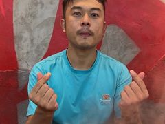 -滇牛云南火锅(桂林路店)