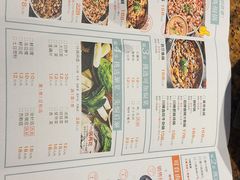 -黄记煌三汁焖锅(欢乐海岸店)