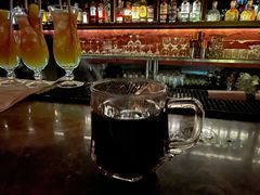 -JZ Club 爵士酒吧(上海店)