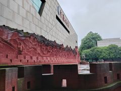 -安仁古镇
