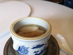 -福1015(愚园路店)