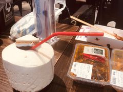 -盒马鲜生(文景博乐里购物广场店)