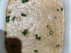-老乡鸡(融科天地店)